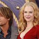 Illustration for article titled Country Music Awards 2008: Big Hair, Sequins, Nicole Kidman
